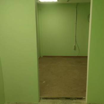 Сдается Нежилое помещение, 320 м²