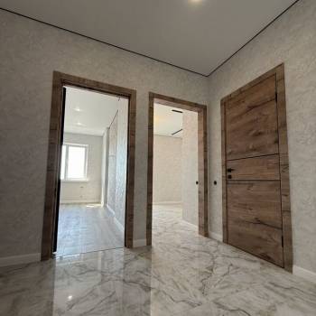 Продается 1-комнатная квартира, 33 м²