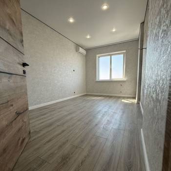 Продается 1-комнатная квартира, 33 м²