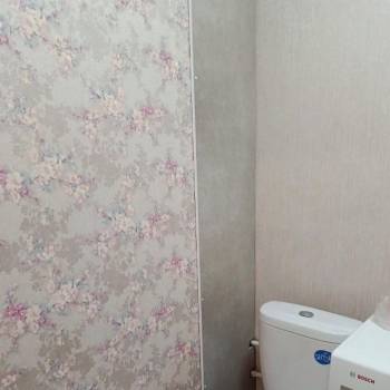 Сдается 1-комнатная квартира, 29,2 м²