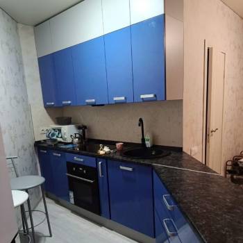 Сдается 1-комнатная квартира, 29,2 м²