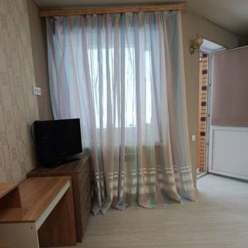 Сдается 1-комнатная квартира, 29,2 м²