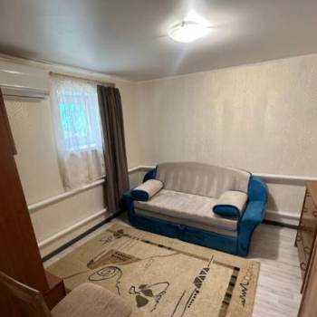 Сдается Дом, 27 м²