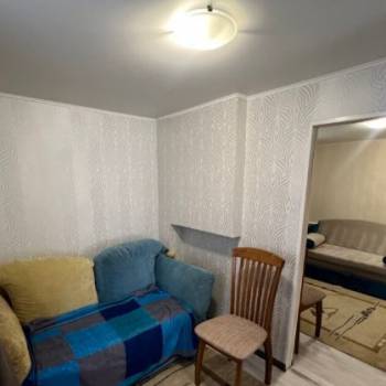 Сдается Дом, 27 м²