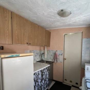 Сдается Дом, 27 м²