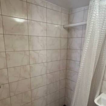 Сдается Дом, 27 м²