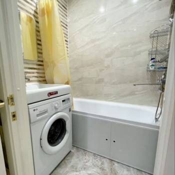Сдается Многокомнатная квартира, 66 м²