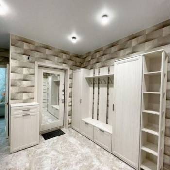 Сдается Многокомнатная квартира, 66 м²