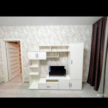 Сдается Многокомнатная квартира, 66 м²
