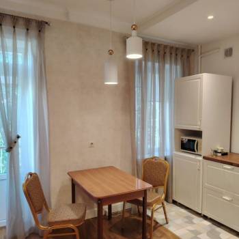 Сдается 2-х комнатная квартира, 49 м²