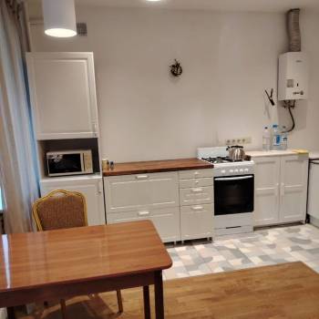 Сдается 2-х комнатная квартира, 49 м²