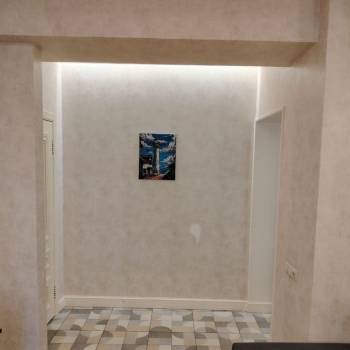 Сдается 2-х комнатная квартира, 49 м²