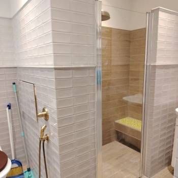 Сдается 2-х комнатная квартира, 49 м²