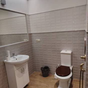 Сдается 2-х комнатная квартира, 49 м²
