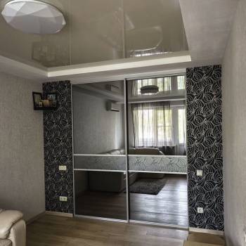 Сдается 1-комнатная квартира, 31,5 м²