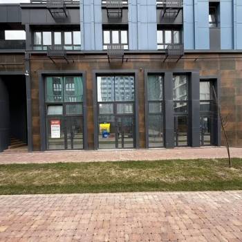 Сдается Нежилое помещение, 150 м²