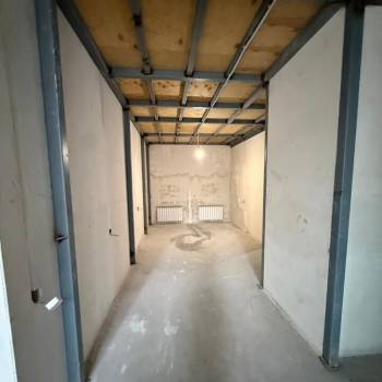 Сдается Нежилое помещение, 150 м²