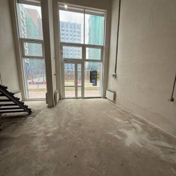 Сдается Нежилое помещение, 150 м²