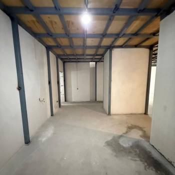 Сдается Нежилое помещение, 150 м²