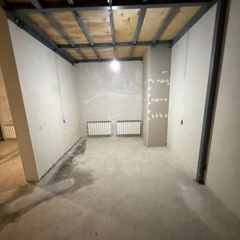 Сдается Нежилое помещение, 150 м²
