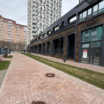 Сдается Нежилое помещение, 150 м²