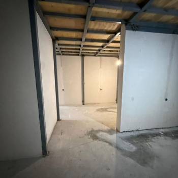 Сдается Нежилое помещение, 150 м²