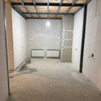 Сдается Нежилое помещение, 150 м²