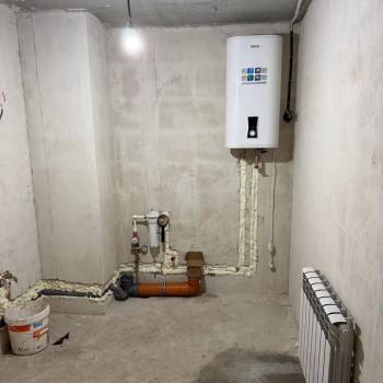 Сдается Нежилое помещение, 150 м²
