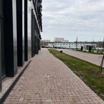 Сдается Нежилое помещение, 150 м²