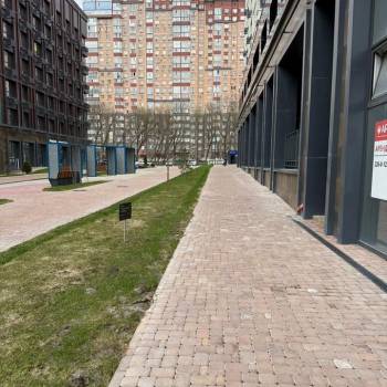 Сдается Нежилое помещение, 150 м²