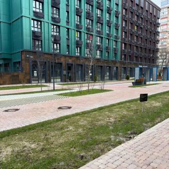 Сдается Нежилое помещение, 150 м²