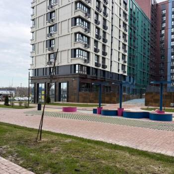 Сдается Нежилое помещение, 150 м²