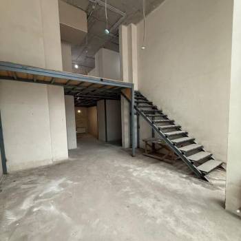 Сдается Нежилое помещение, 150 м²