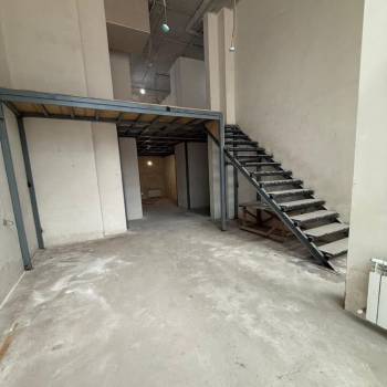 Сдается Нежилое помещение, 150 м²