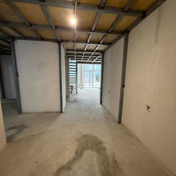 Сдается Нежилое помещение, 150 м²