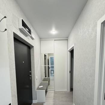 Сдается 2-х комнатная квартира, 46 м²