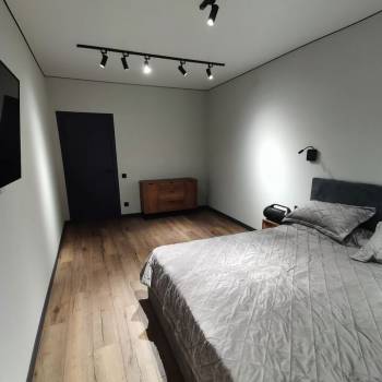 Сдается 1-комнатная квартира, 50 м²