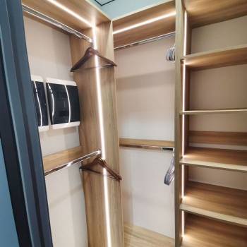 Сдается 1-комнатная квартира, 50 м²