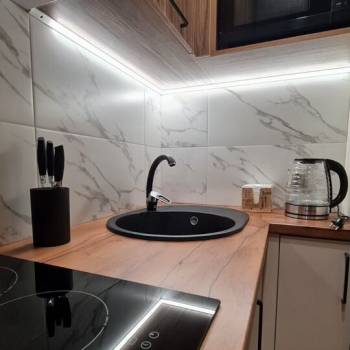 Сдается 1-комнатная квартира, 29 м²