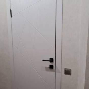 Сдается 1-комнатная квартира, 29 м²