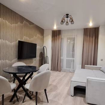 Сдается 1-комнатная квартира, 29 м²