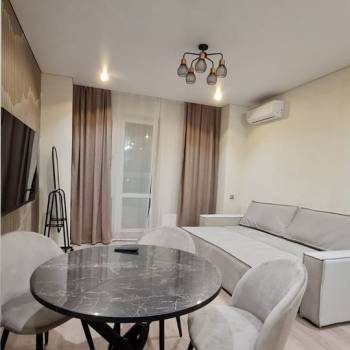 Сдается 1-комнатная квартира, 29 м²