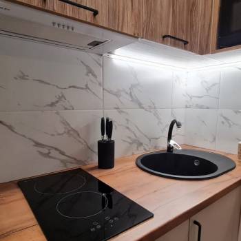 Сдается 1-комнатная квартира, 29 м²
