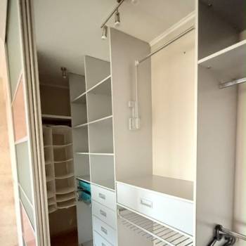Сдается 2-х комнатная квартира, 68 м²
