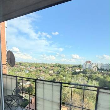 Сдается 2-х комнатная квартира, 68 м²