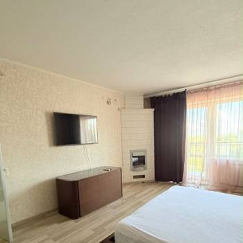 Сдается 2-х комнатная квартира, 68 м²