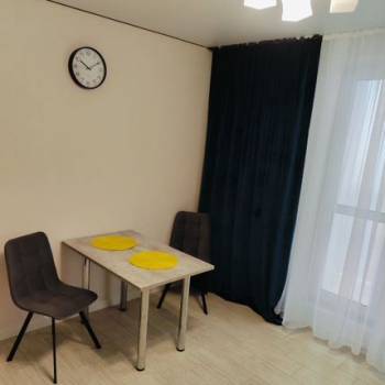 Сдается 1-комнатная квартира, 23 м²