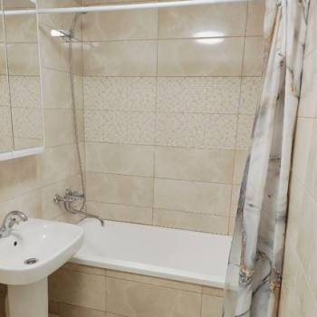 Сдается 1-комнатная квартира, 23 м²