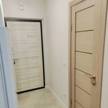 Сдается 1-комнатная квартира, 23 м²