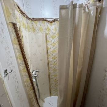 Сдается 1-комнатная квартира, 15 м²